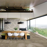 AVENUE TAUPE 60x60 9237